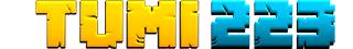 TUMI223 